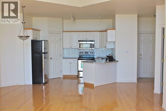 1315, 7451 Springbank Boulevard SW — photo 5