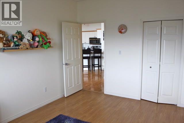1315, 7451 Springbank Boulevard SW — photo 8