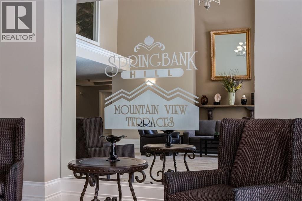 1315, 7451 Springbank Boulevard SW — photo 14