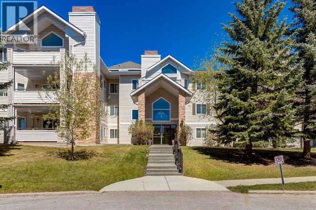 1315, 7451 Springbank Boulevard SW — photo 3