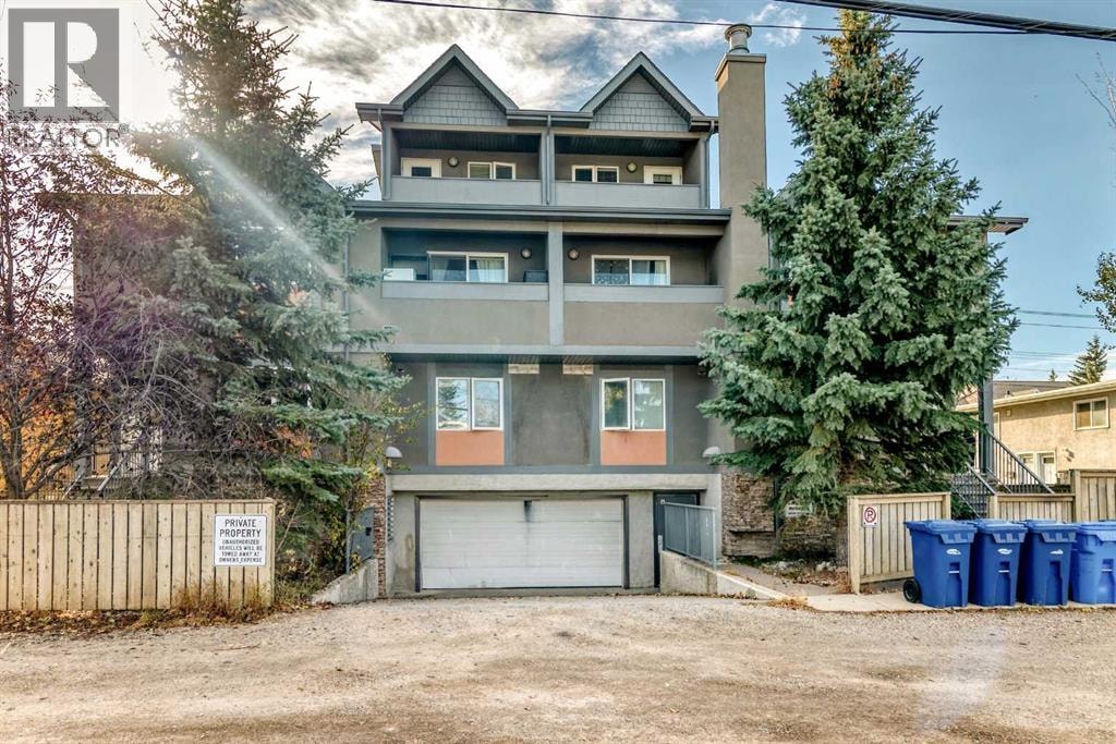 7716 bowness Road NW — photo 3