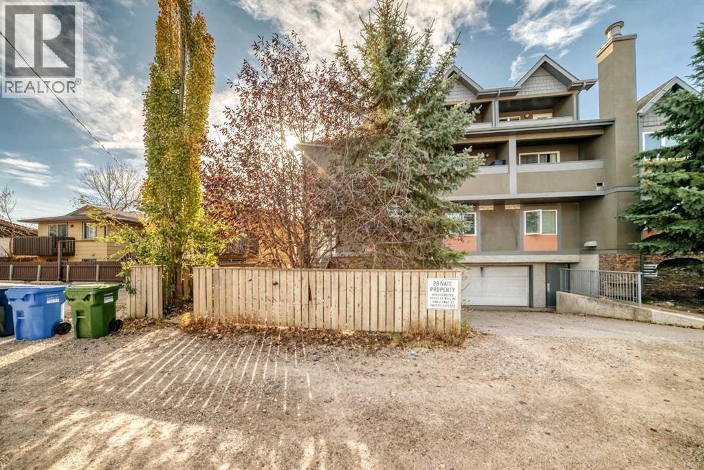 7716 bowness Road NW — photo 8