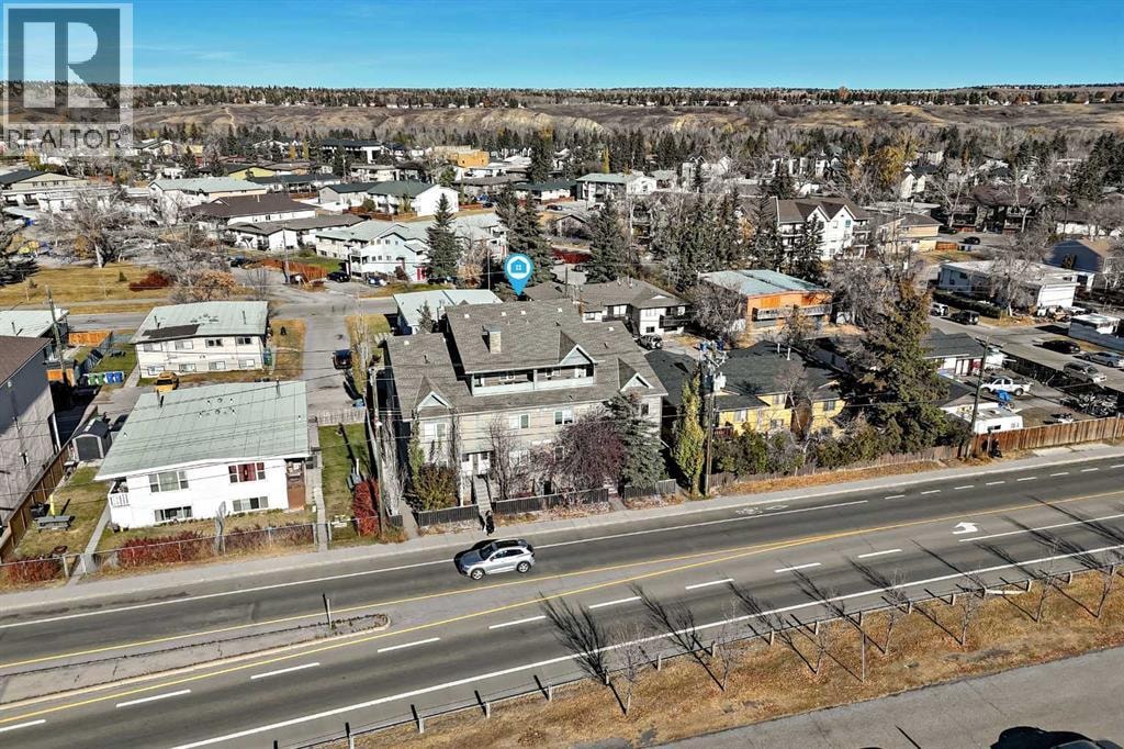 7716 bowness Road NW — photo 39