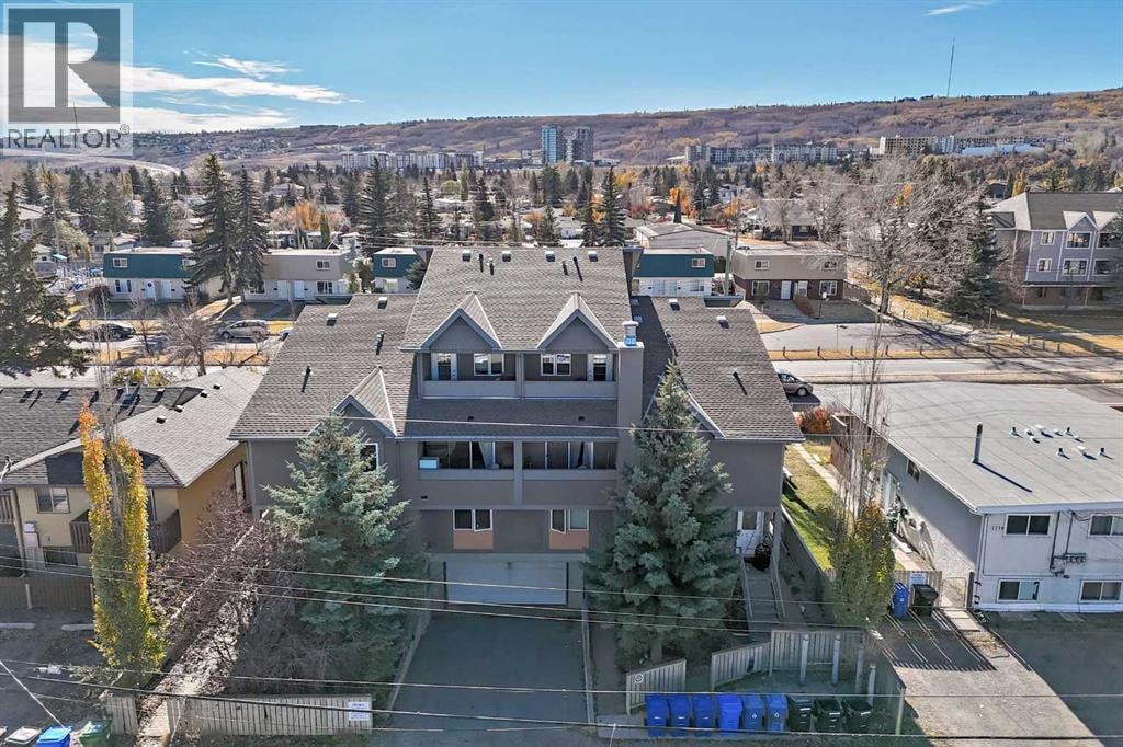 7716 bowness Road NW — photo 34