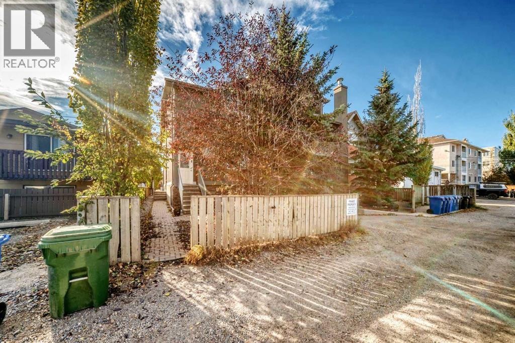 7716 bowness Road NW — photo 7