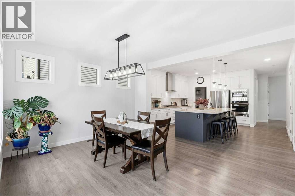 55 Hotchkiss Row SE — photo 12