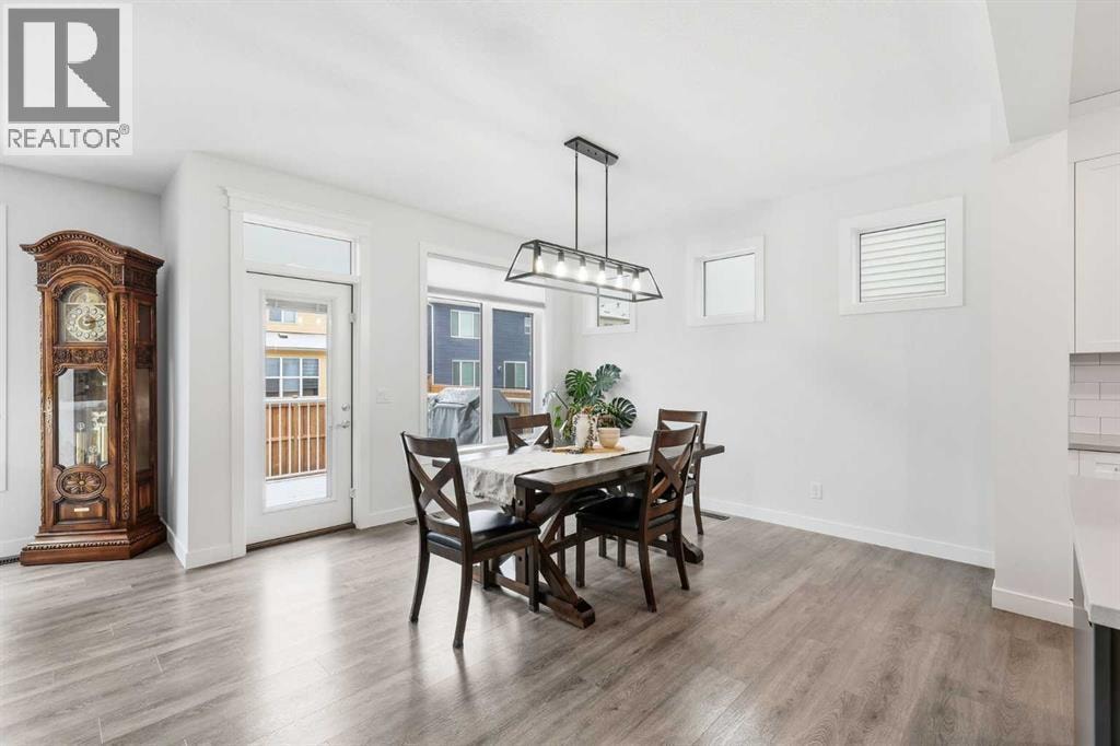 55 Hotchkiss Row SE — photo 11