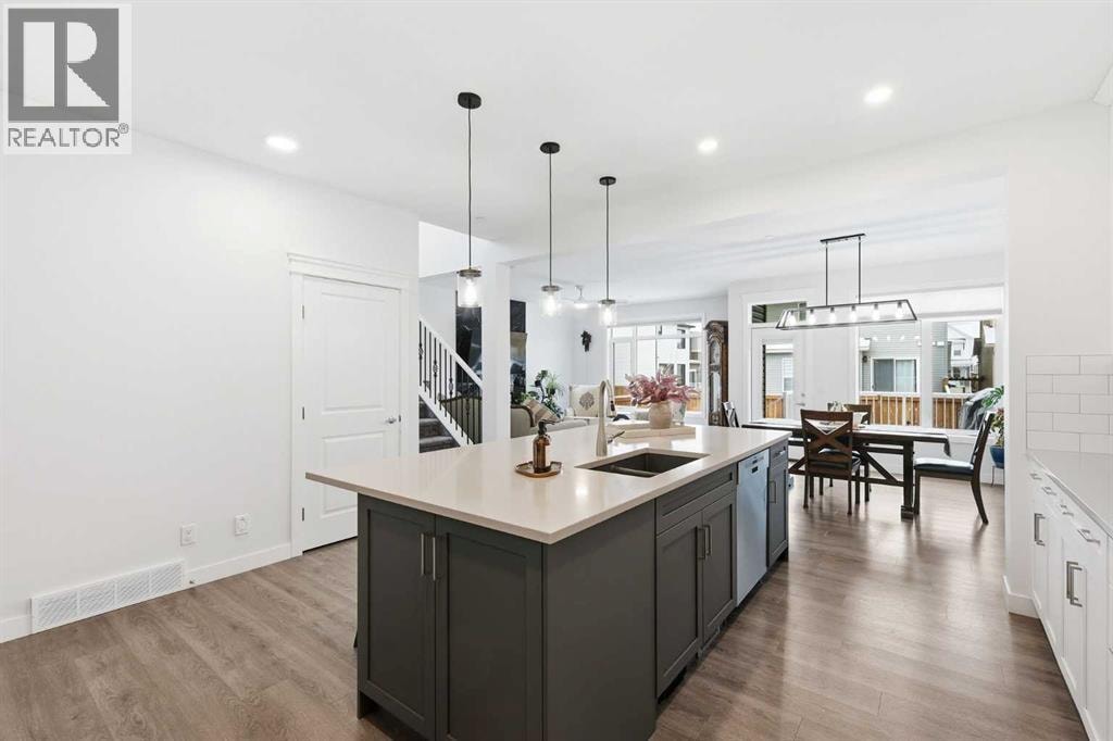 55 Hotchkiss Row SE — photo 8