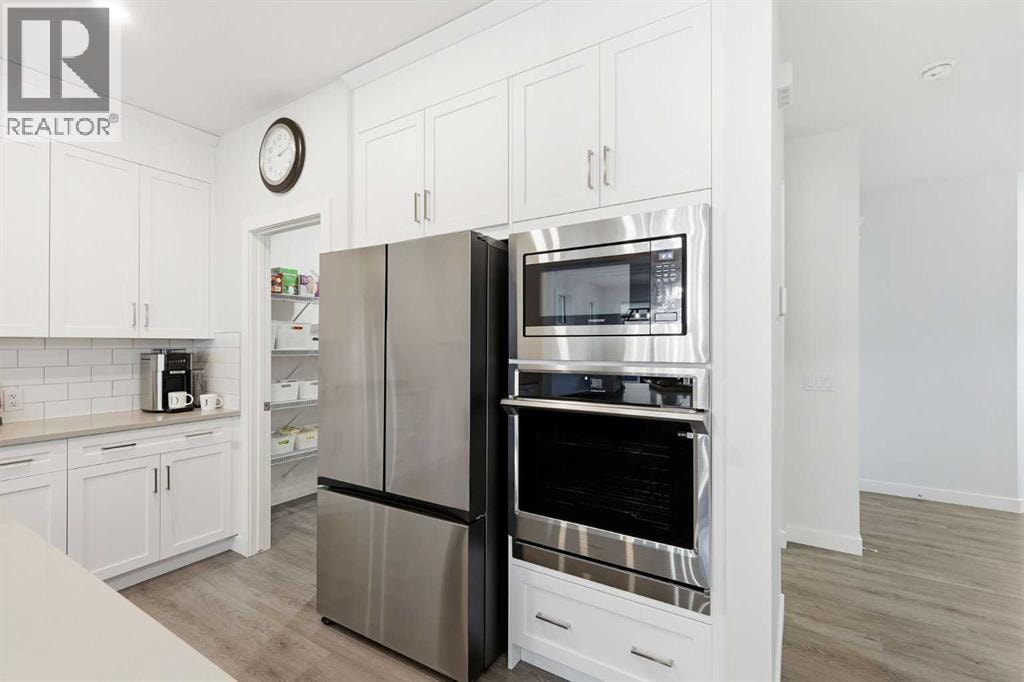 55 Hotchkiss Row SE — photo 9