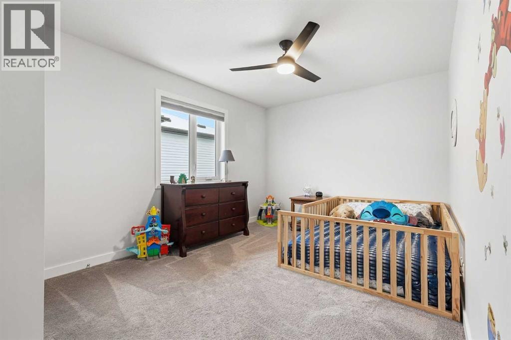 55 Hotchkiss Row SE — photo 35