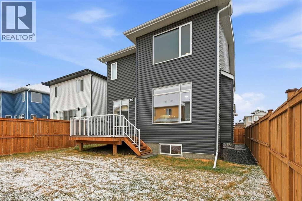 55 Hotchkiss Row SE — photo 42
