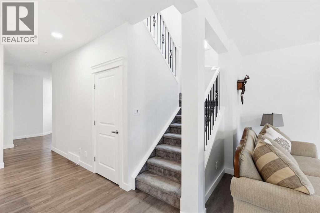 55 Hotchkiss Row SE — photo 20