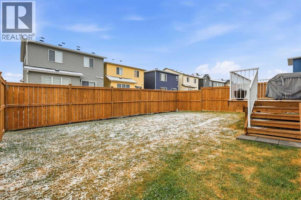 55 Hotchkiss Row SE — photo 43