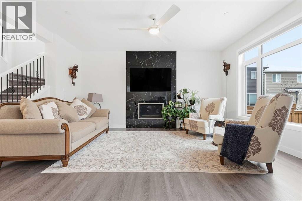 55 Hotchkiss Row SE — photo 15