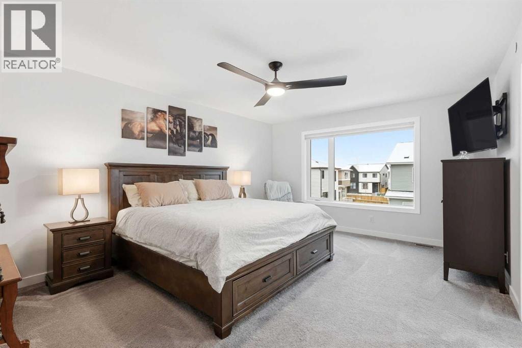 55 Hotchkiss Row SE — photo 22