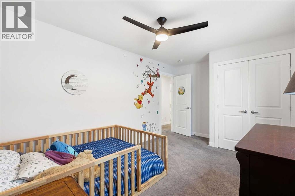 55 Hotchkiss Row SE — photo 36