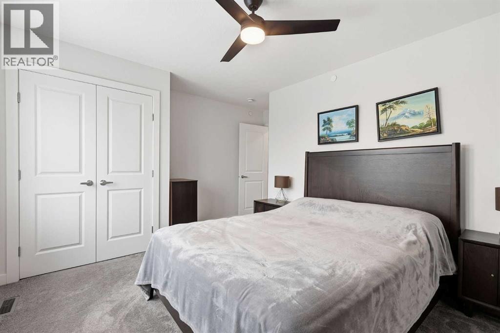 55 Hotchkiss Row SE — photo 40