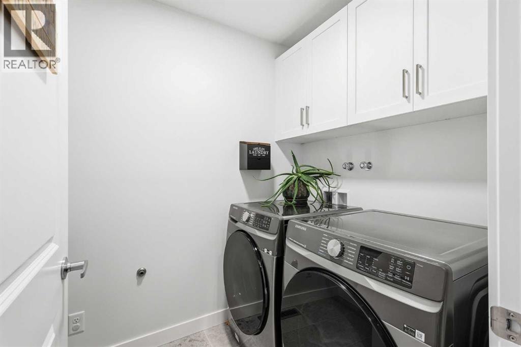 55 Hotchkiss Row SE — photo 34