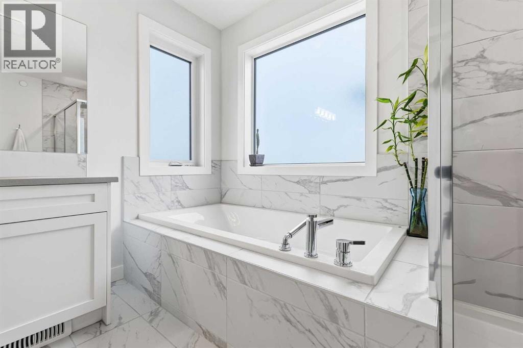 55 Hotchkiss Row SE — photo 25
