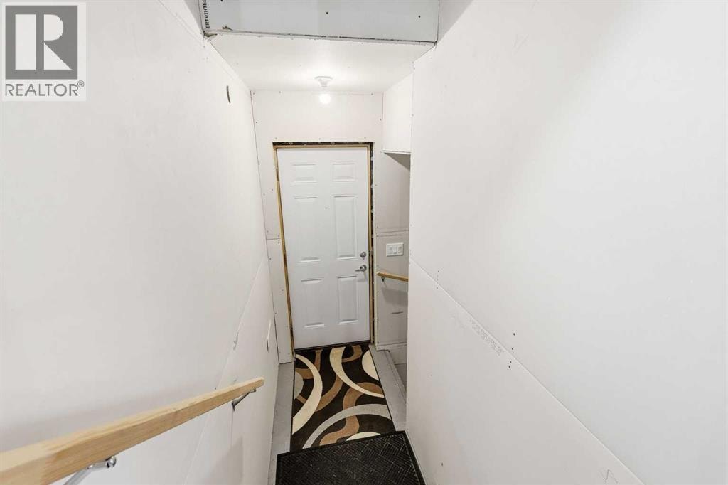 55 Hotchkiss Row SE — photo 41