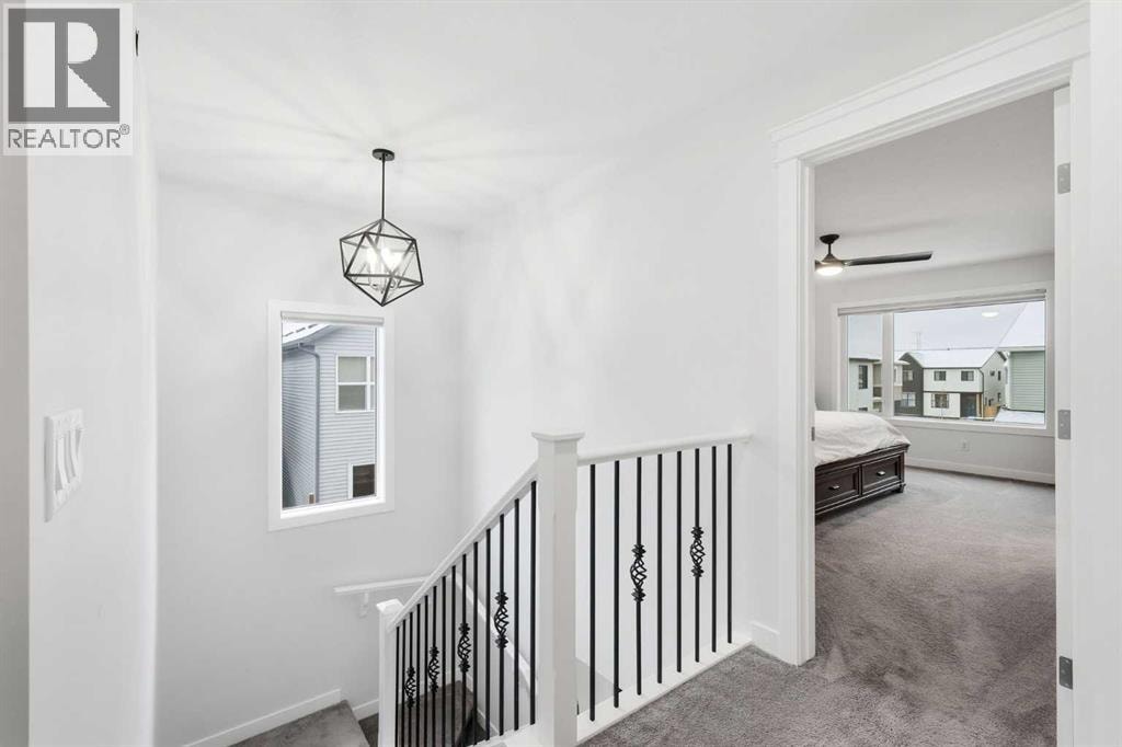 55 Hotchkiss Row SE — photo 21