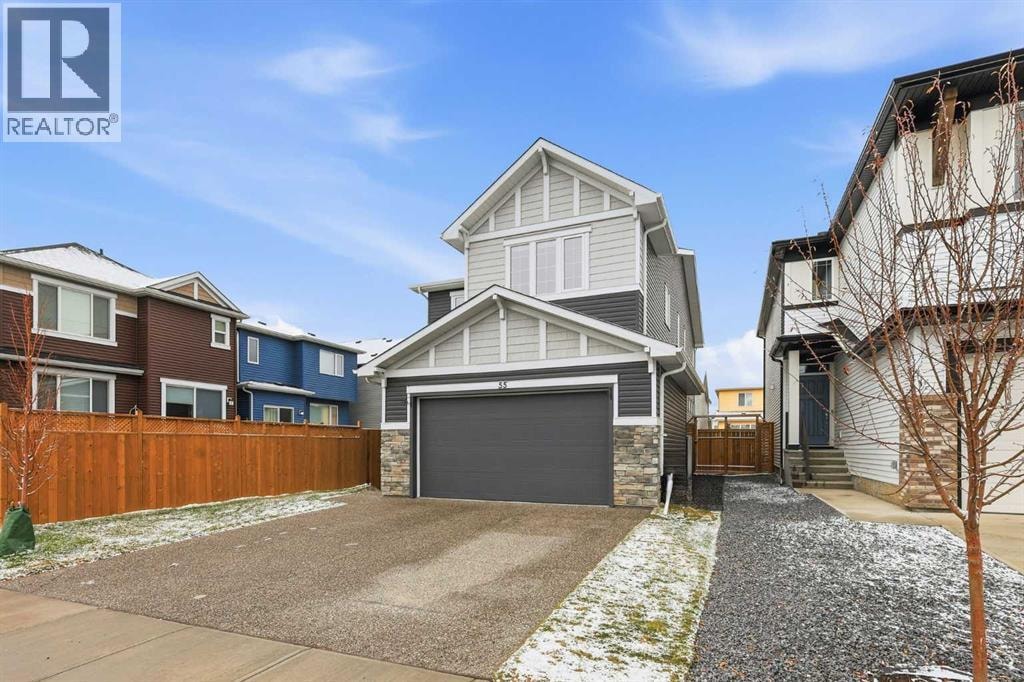 55 Hotchkiss Row SE — photo 44