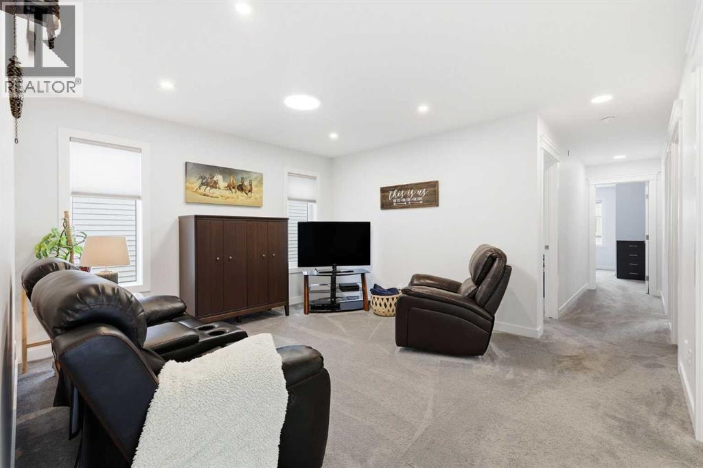 55 Hotchkiss Row SE — photo 30