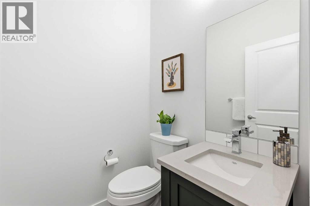 55 Hotchkiss Row SE — photo 18