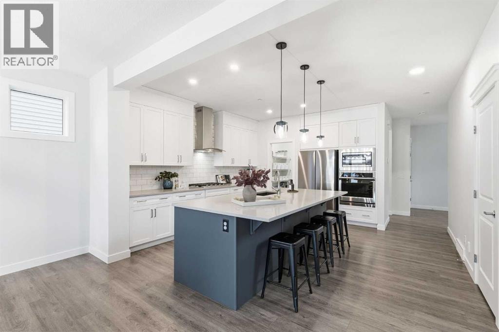 55 Hotchkiss Row SE — photo 6
