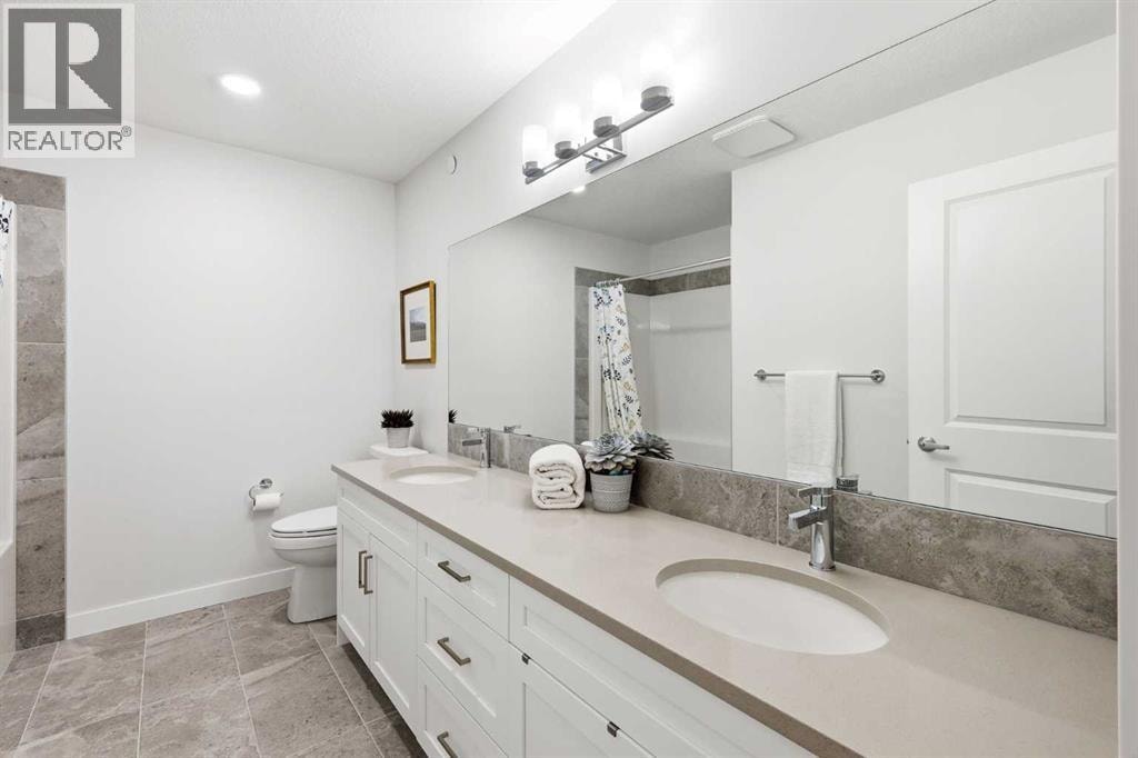 55 Hotchkiss Row SE — photo 32