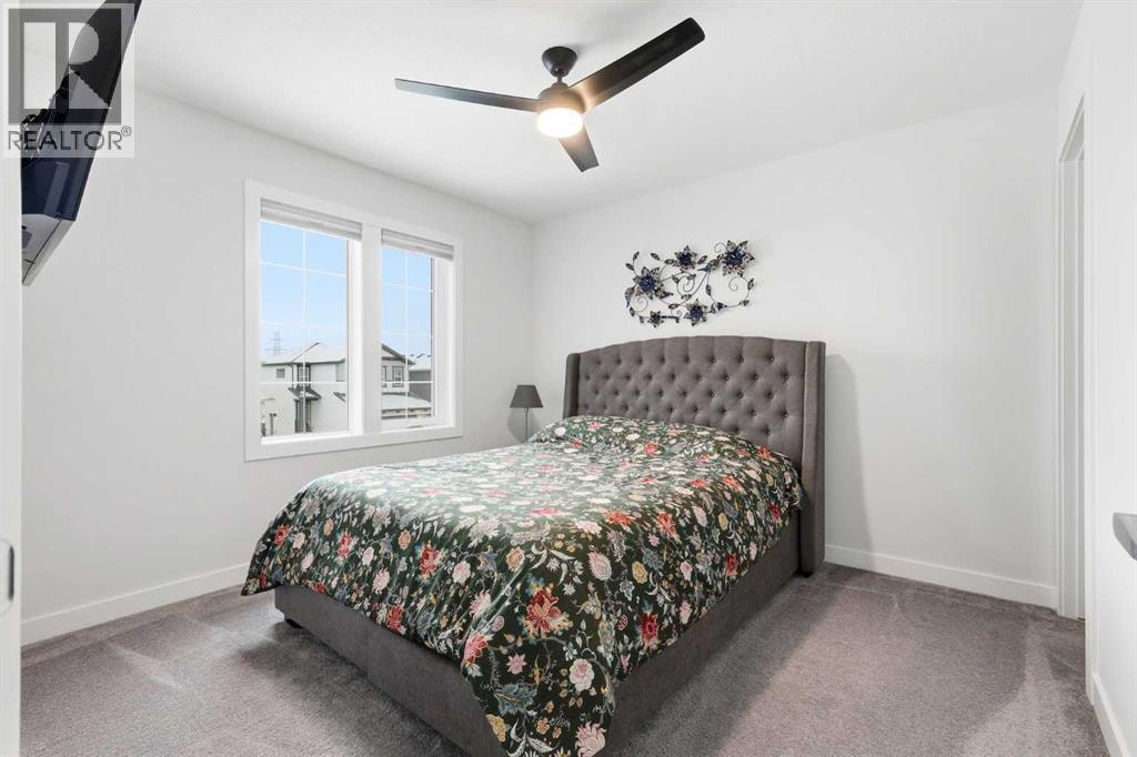 55 Hotchkiss Row SE — photo 37