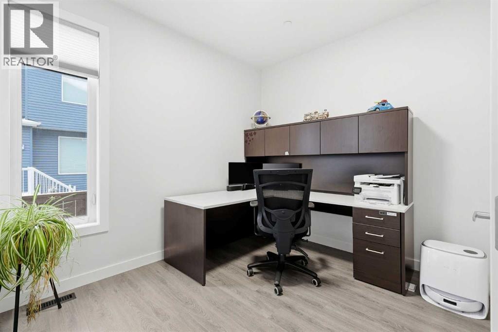 55 Hotchkiss Row SE — photo 17