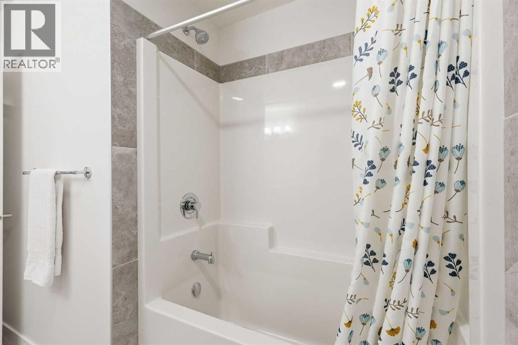 55 Hotchkiss Row SE — photo 33