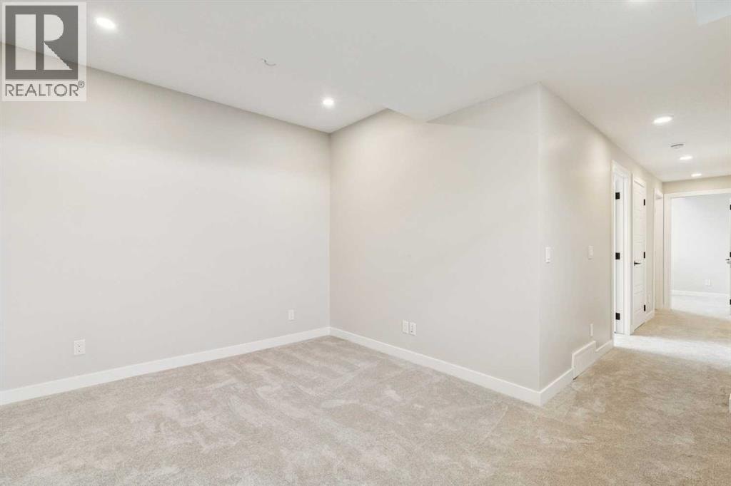 37 Cottageclub Lane — photo 19