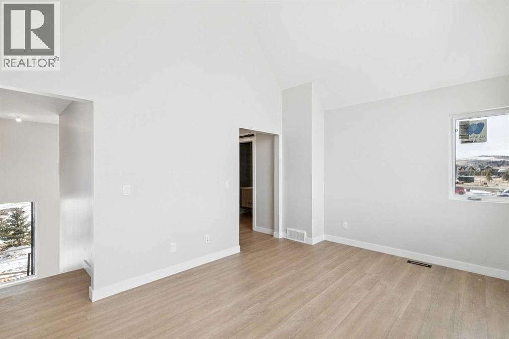 37 Cottageclub Lane — photo 12