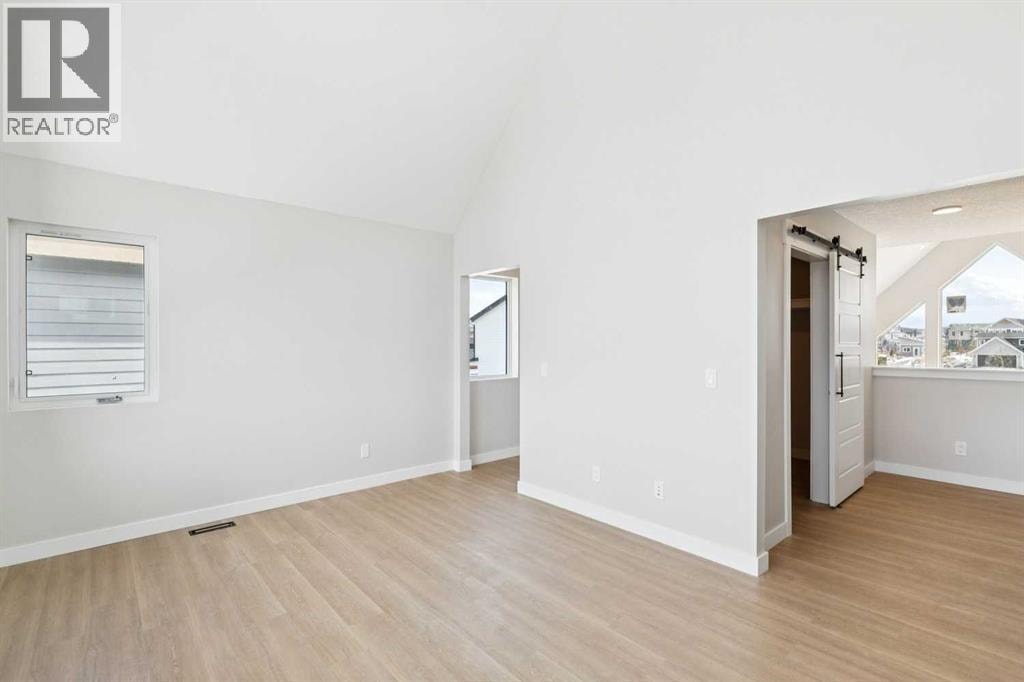 37 Cottageclub Lane — photo 13
