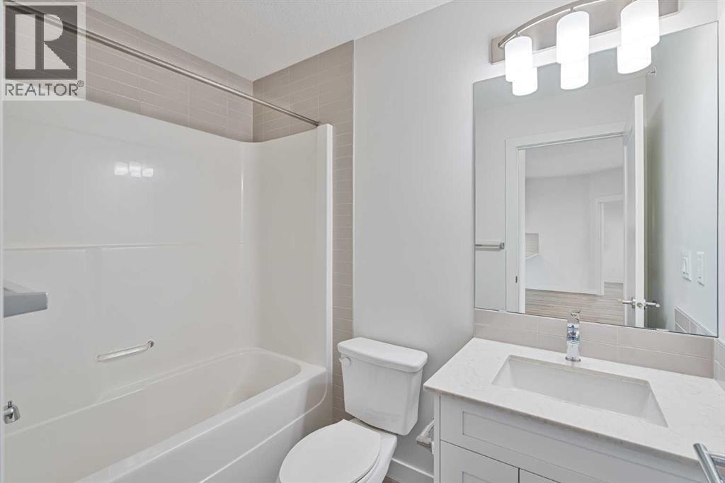 2409, 522 Cranford Drive SE — photo 17