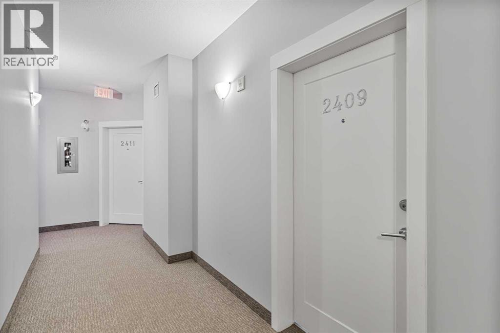 2409, 522 Cranford Drive SE — photo 26