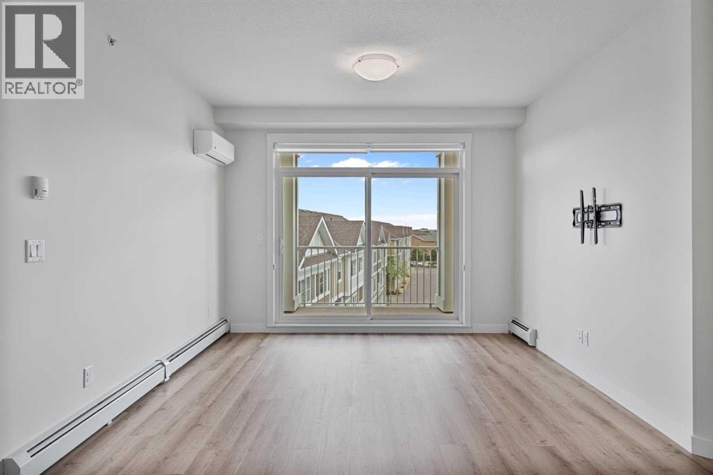 2409, 522 Cranford Drive SE — photo 6
