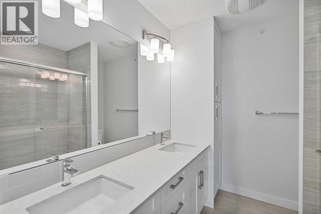 2409, 522 Cranford Drive SE — photo 12