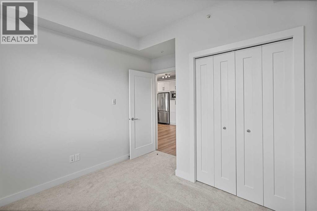 2409, 522 Cranford Drive SE — photo 16