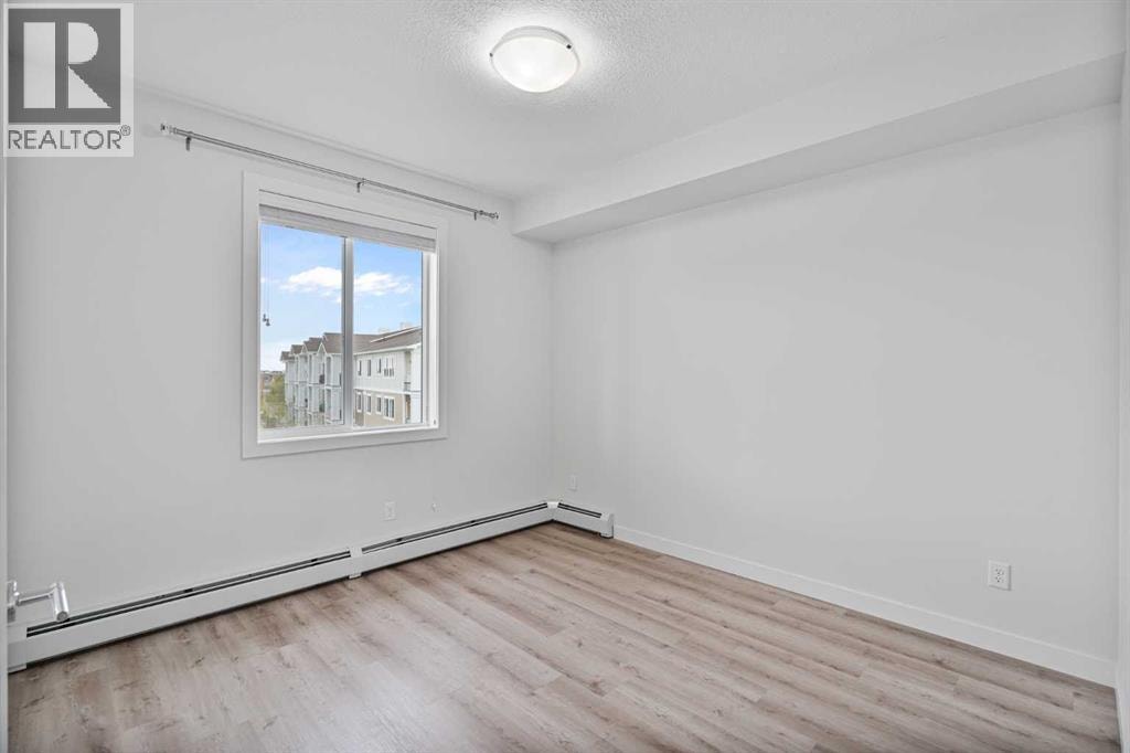 2409, 522 Cranford Drive SE — photo 10