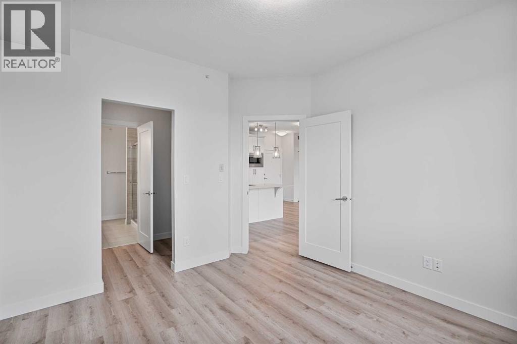 2409, 522 Cranford Drive SE — photo 11