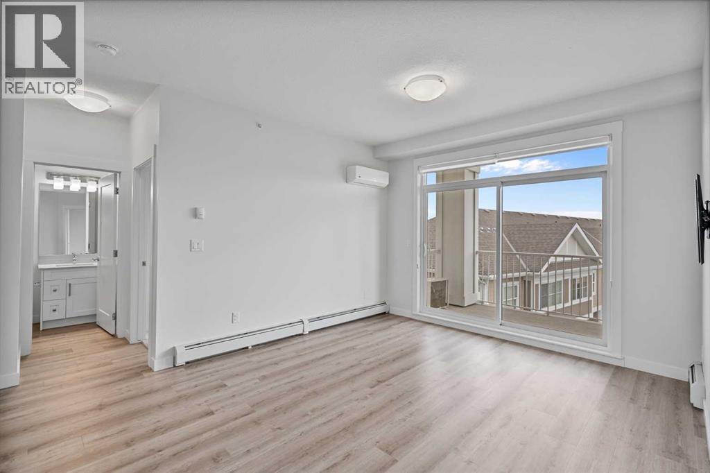 2409, 522 Cranford Drive SE — photo 7