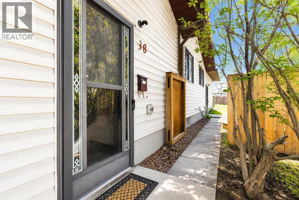 138 Dalhousie Road NW