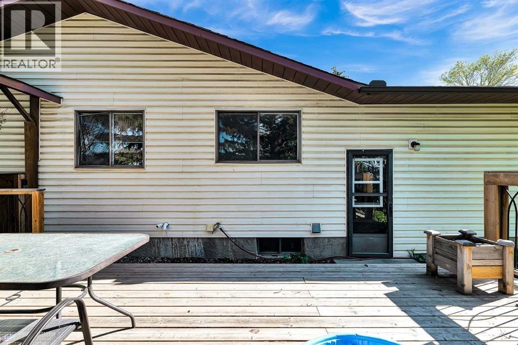 138 Dalhousie Road NW — photo 10