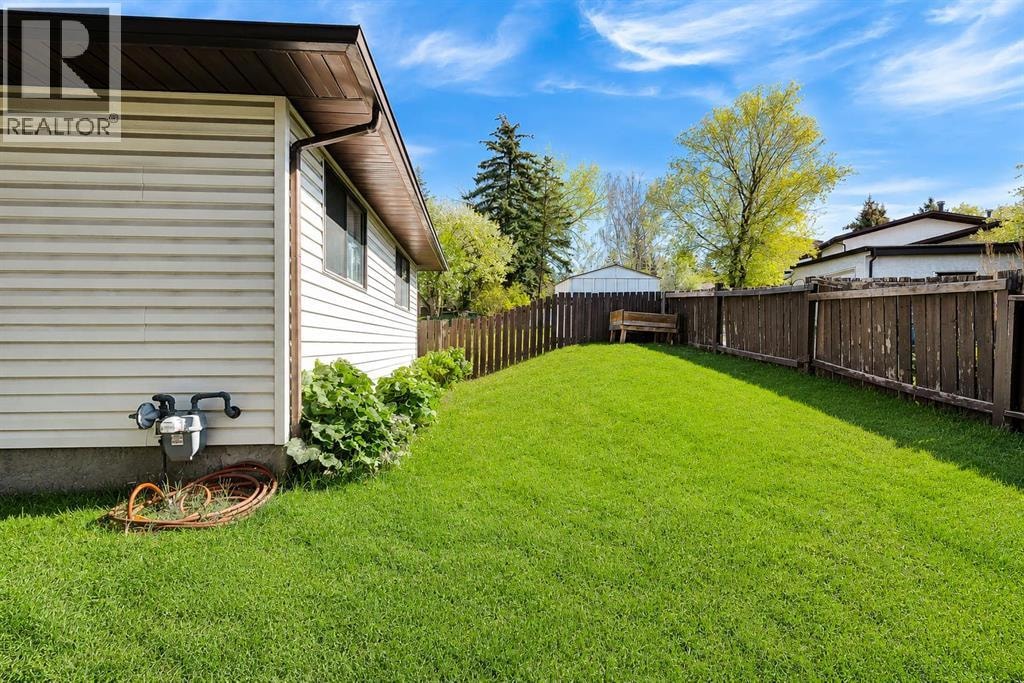 138 Dalhousie Road NW — photo 12