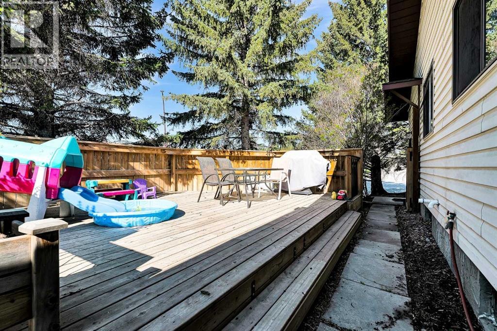 138 Dalhousie Road NW — photo 9