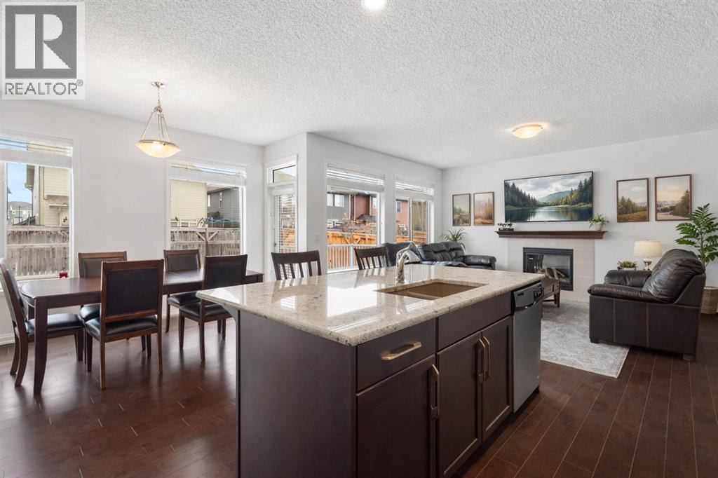 182 Auburn Sound Close SE — photo 11