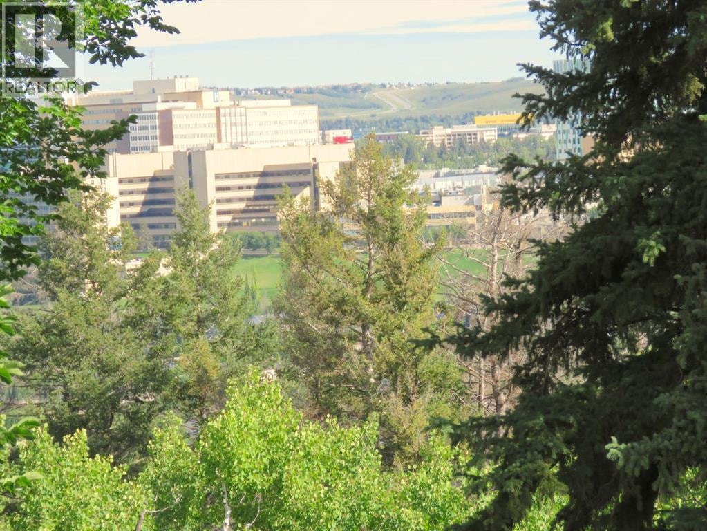 204, 328 Cedar Crescent SW — photo 27